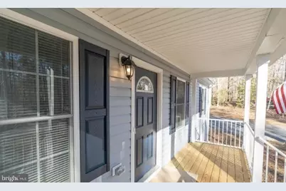 923 Anna Coves Blvd, Mineral, VA 23117 - Photo 3