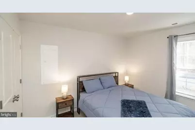 923 Anna Coves Blvd, Mineral, VA 23117 - Photo 13