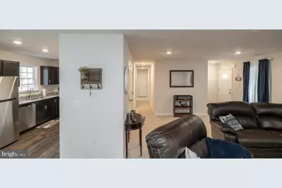 923 Anna Coves Blvd, Mineral, VA 23117 - Photo 9
