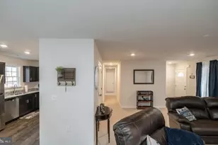 923 Anna Coves Blvd, Mineral, VA 23117 - Photo 9