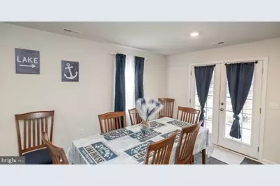 923 Anna Coves Blvd, Mineral, VA 23117 - Photo 11