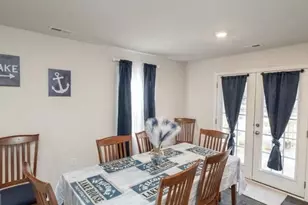 923 Anna Coves Blvd, Mineral, VA 23117 - Photo 11