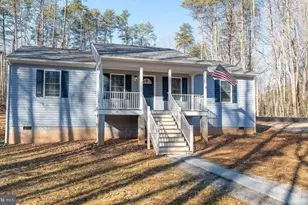 923 Anna Coves Blvd, Mineral, VA 23117 - Photo 1
