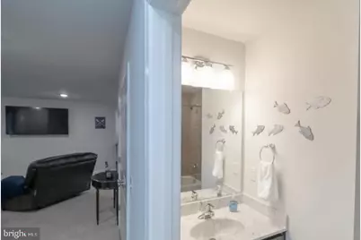 923 Anna Coves Blvd, Mineral, VA 23117 - Photo 19