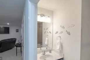 923 Anna Coves Blvd, Mineral, VA 23117 - Photo 19