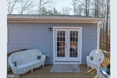 923 Anna Coves Blvd, Mineral, VA 23117 - Photo 5