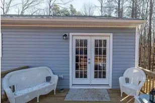 923 Anna Coves Blvd, Mineral, VA 23117 - Photo 5