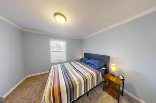 690 Hemlock Loop, Mineral, VA 23117 - Photo 9