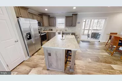 690 Hemlock Loop, Mineral, VA 23117 - Photo 3
