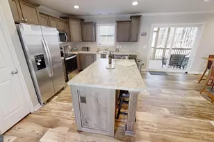 690 Hemlock Loop, Mineral, VA 23117 - Photo 3