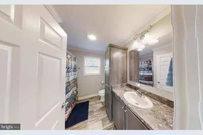 690 Hemlock Loop, Mineral, VA 23117 - Photo 11