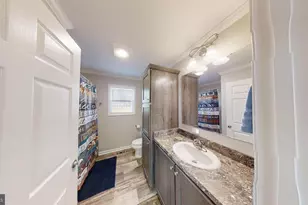 690 Hemlock Loop, Mineral, VA 23117 - Photo 11