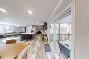 690 Hemlock Loop, Mineral, VA 23117 - Photo 13