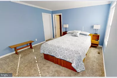 690 Hemlock Loop, Mineral, VA 23117 - Photo 7