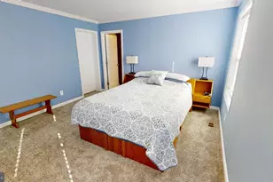 690 Hemlock Loop, Mineral, VA 23117 - Photo 7