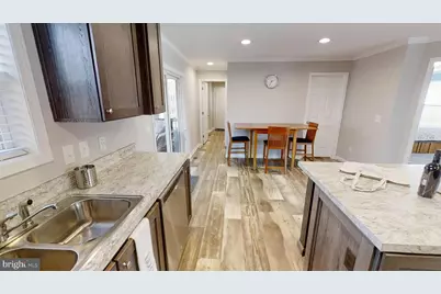 690 Hemlock Loop, Mineral, VA 23117 - Photo 5