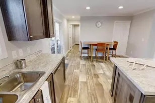 690 Hemlock Loop, Mineral, VA 23117 - Photo 5