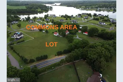 Lot 19 Zachary Taylor Highway, Mineral, VA 23117 - Photo 3