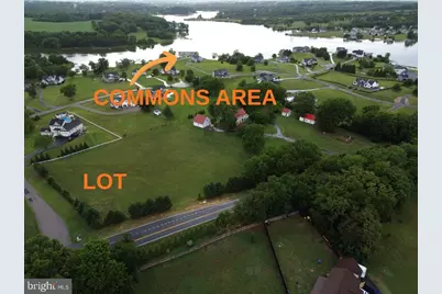 Lot 18 Long View Drive, Mineral, VA 23117 - Photo 3