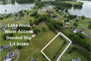 Lot 18 Long View Dr, Mineral, VA 23117 - Photo 1