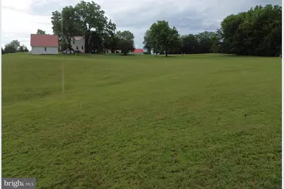 Lot 18 Long View Drive, Mineral, VA 23117 - Photo 5