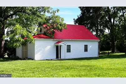 8303 Zachary Taylor Highway, Mineral, VA 23117 - Photo 73