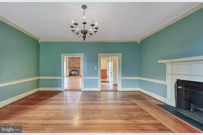 8303 Zachary Taylor Highway, Mineral, VA 23117 - Photo 21