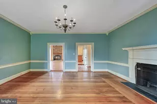 8303 Zachary Taylor Hwy, Mineral, VA 23117 - Photo 21