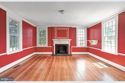 8303 Zachary Taylor Highway, Mineral, VA 23117 - Photo 17