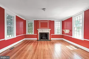 8303 Zachary Taylor Hwy, Mineral, VA 23117 - Photo 17