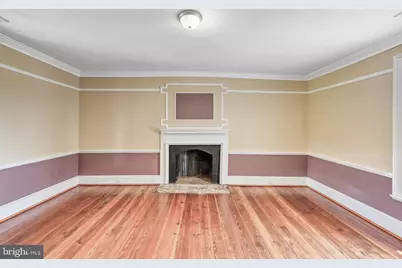 8303 Zachary Taylor Highway, Mineral, VA 23117 - Photo 55