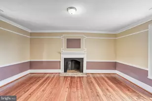 8303 Zachary Taylor Hwy, Mineral, VA 23117 - Photo 55