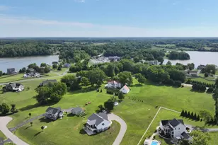 8303 Zachary Taylor Hwy, Mineral, VA 23117 - Photo 95