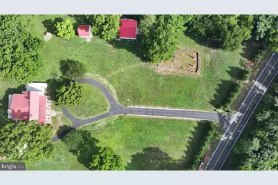 8303 Zachary Taylor Highway, Mineral, VA 23117 - Photo 85