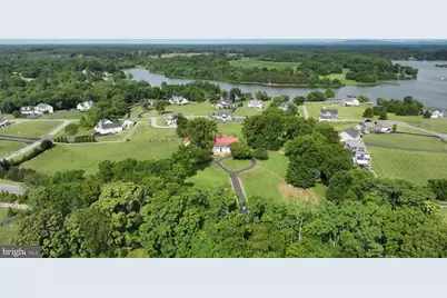 8303 Zachary Taylor Highway, Mineral, VA 23117 - Photo 3
