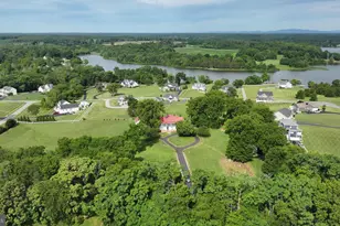 8303 Zachary Taylor Hwy, Mineral, VA 23117 - Photo 3