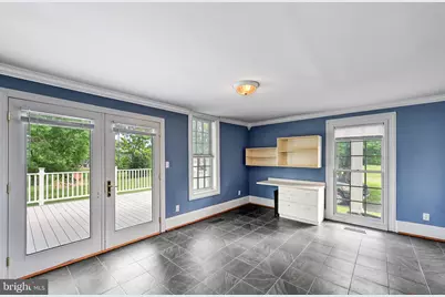 8303 Zachary Taylor Highway, Mineral, VA 23117 - Photo 45