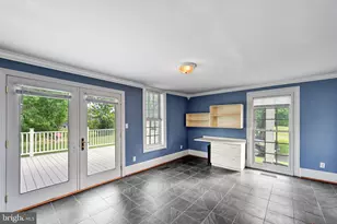 8303 Zachary Taylor Hwy, Mineral, VA 23117 - Photo 45