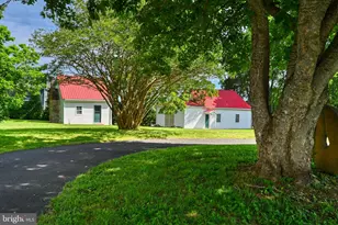 8303 Zachary Taylor Hwy, Mineral, VA 23117 - Photo 71