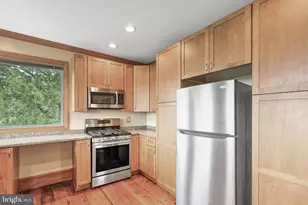 8303 Zachary Taylor Hwy, Mineral, VA 23117 - Photo 29