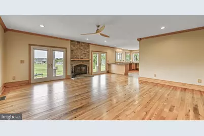 8303 Zachary Taylor Highway, Mineral, VA 23117 - Photo 25