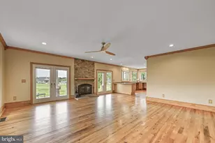 8303 Zachary Taylor Hwy, Mineral, VA 23117 - Photo 25