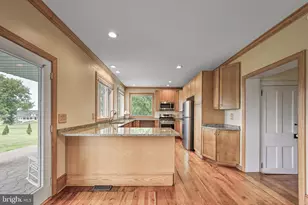 8303 Zachary Taylor Hwy, Mineral, VA 23117 - Photo 27
