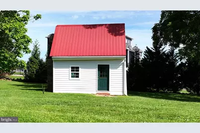 8303 Zachary Taylor Highway, Mineral, VA 23117 - Photo 77