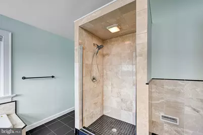 8303 Zachary Taylor Highway, Mineral, VA 23117 - Photo 39