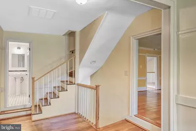 8303 Zachary Taylor Highway, Mineral, VA 23117 - Photo 51