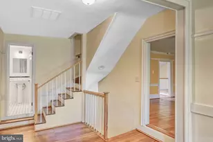 8303 Zachary Taylor Hwy, Mineral, VA 23117 - Photo 51