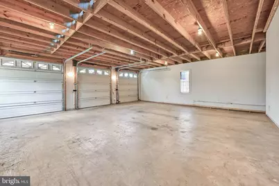 8303 Zachary Taylor Highway, Mineral, VA 23117 - Photo 69