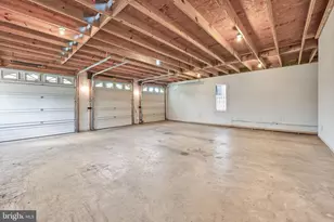 8303 Zachary Taylor Hwy, Mineral, VA 23117 - Photo 69