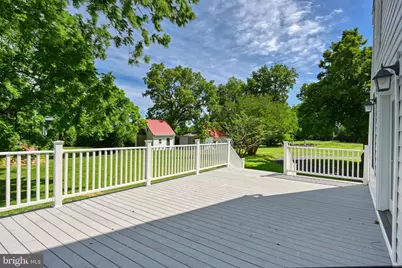 8303 Zachary Taylor Highway, Mineral, VA 23117 - Photo 63